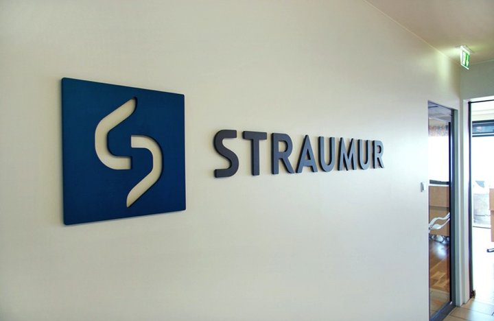 straumur1.jpg