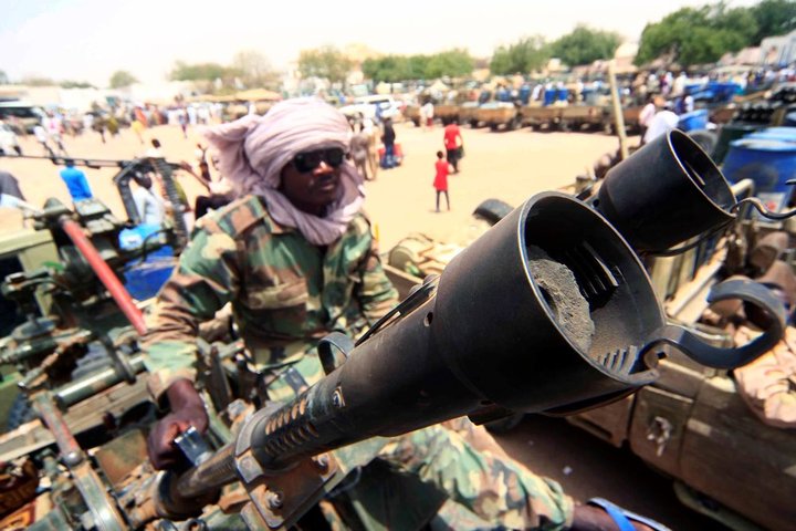 sudan1.jpg