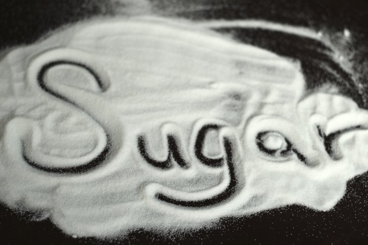 sugar.jpg