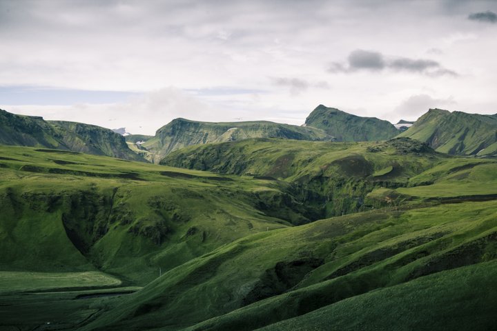 suurland_14424882789_o.jpg Mynd: Rakel Tómasdóttir