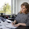 Svandís Svavarsdóttir heilbrigðisráðherra hefur undirritað reglugerð sem markar fyrstu viðbrögð íslenskra stjórnvalda við hinu svokallað Ómíkrón-afbrigði veirunnar.