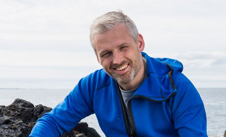 svavar-halldorsson.jpg