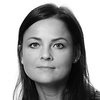 Sylgja Dögg Sigurjónsdóttir