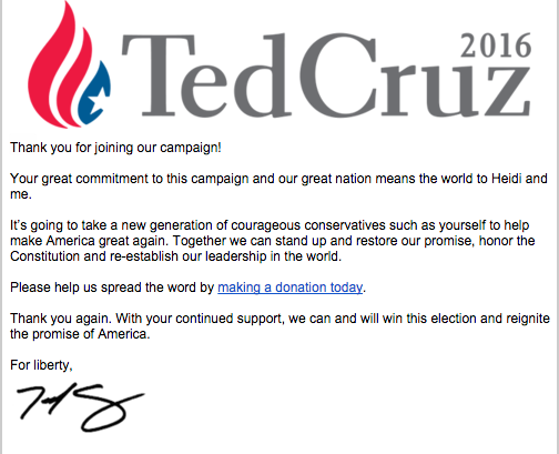 Helgar stemmingin að hellast yfir menn.