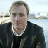 Teitur Björn Einarsson er varaþingmaður Sjálfstæðisflokks, auk þess að starfa sem aðstoðarmaður ríkisstjórnarinnar, þar sem hann fæst m.a. við verkefni á sviði sjálfbærni.