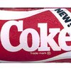 Ekki eru allar breytingar til góðs. Það fannst kókdrykkjufólki allavegana þegar New Coke var kynnt til sögunnar.