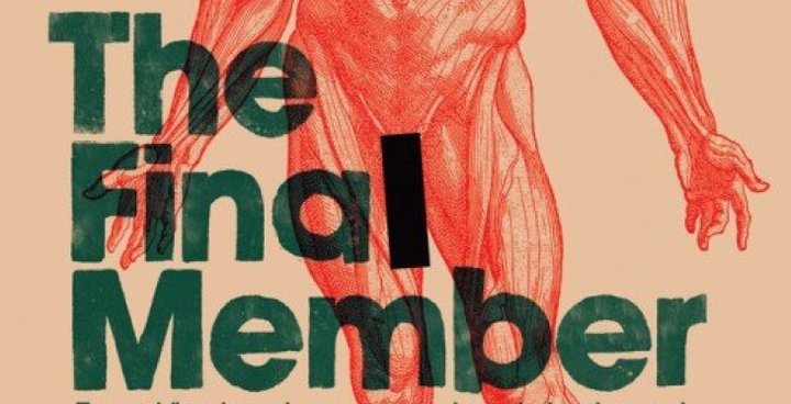 thefinalmember.jpg