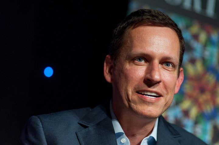 PeterThiel020118
