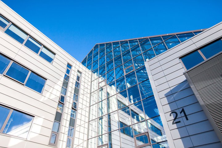 Í bréfinu voru skipulagsbreytingar Þjóðskrár sagðar vanhugsaðar og gerðar í litlu samráði við starfsmenn.