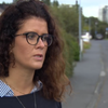 Þórdís Kolbrún Reykfjörð Gylfadóttir.