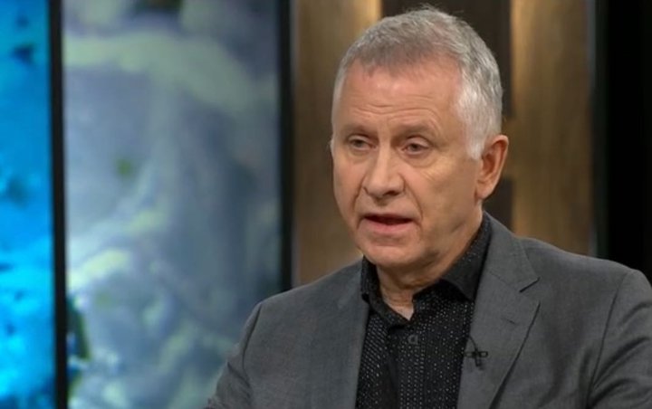 þórólfur Guðnason