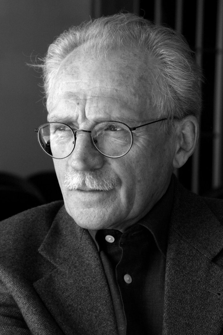 Þorsteinn frá Hamri280118