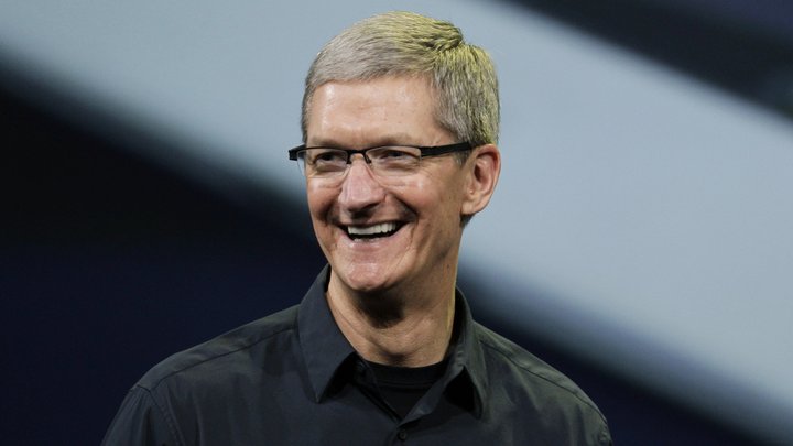 tim-cook-big.jpg
