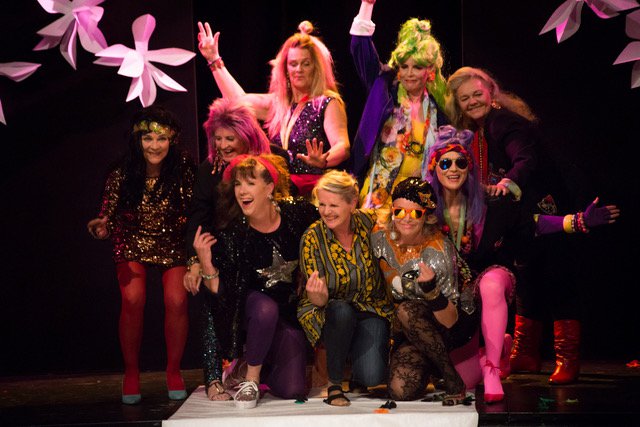 tiska_syning (209 of 209).jpeg