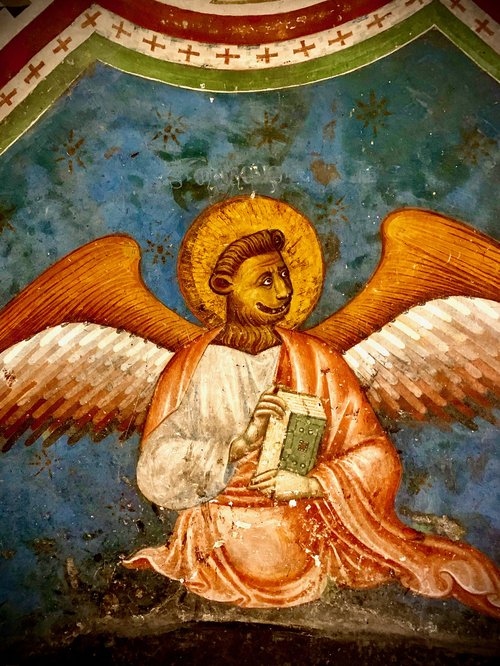 Mynd: Stefán Jón Hafstein