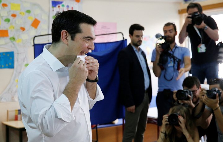 tsipras.jpg