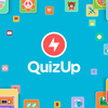QuizUp þótti góður leikur strax þegar hann var settur á markað haustið 2013. Erfiðlega hefur hins vegar gengið að halda notendum og hafa af þeim tekjur.