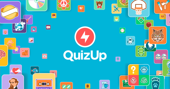 QuizUp þótti góður leikur strax þegar hann var settur á markað haustið 2013. Erfiðlega hefur hins vegar gengið að halda notendum og hafa af þeim tekjur.