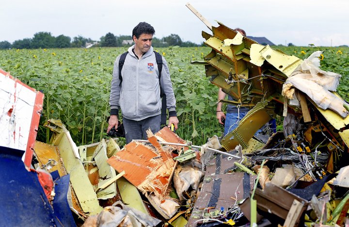 ukraina_mh17.jpg