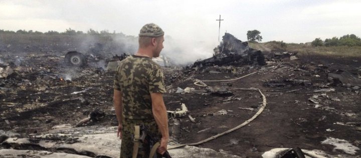 ukraine.mh17.reuters.071614.jpg