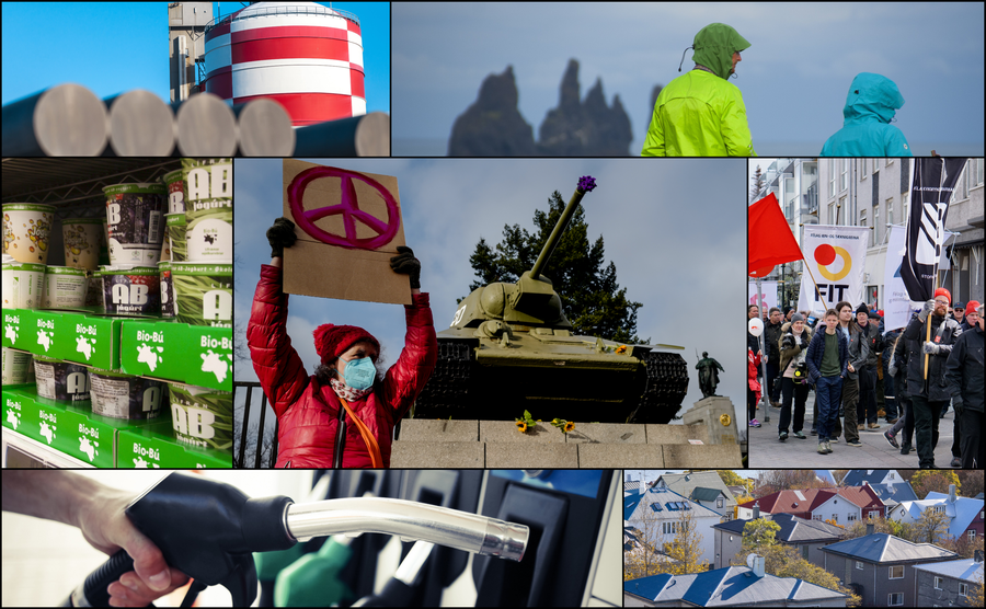 Mynd: EPA/samsett ukrainustrid_efnahagsafleidingar.png