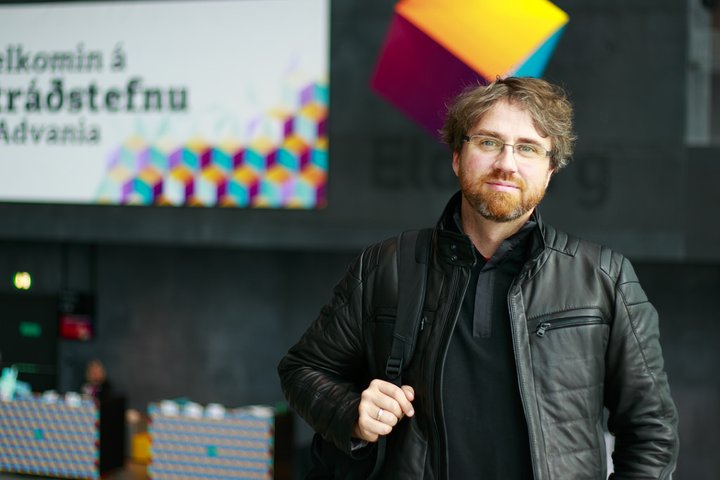 ulfar_erlingsson_2.jpg
