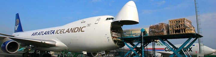 Air Atlanta