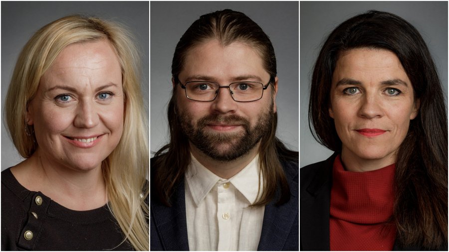 Alþingi utlendingamal120920.jpeg