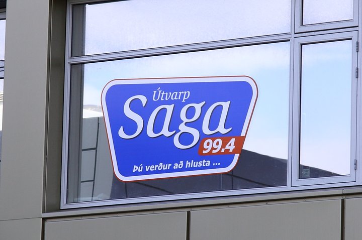 útvarp-saga1.jpg