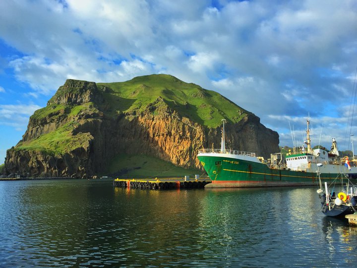 vestmannaeyjar_20094974738_o.jpg