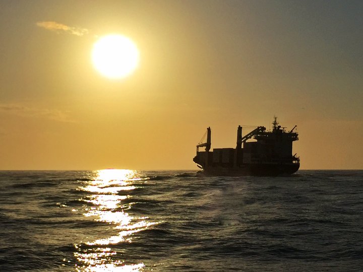 Fréttamenn Kveiks eru í yfirlýsingu GMS sakaðir um upplýsingaóreiðu og falsfréttir í „illa rannsakaðri og villandi 30 mínútna heimildarmynd“ sem þjóni helst þeim tilgangi að fá háar áhorfstölur.