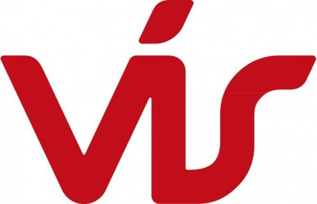 VÍS var skráð á markað vorið 2013. 