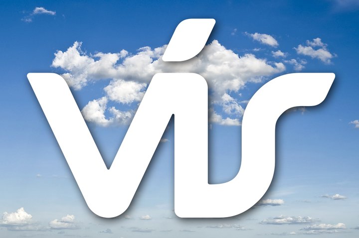 VÍS - vátrygginafélag Íslands