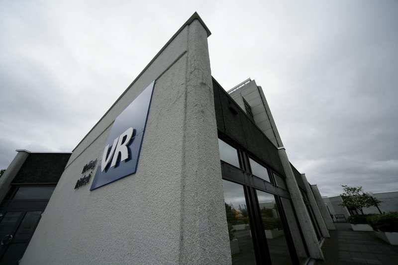 VR.