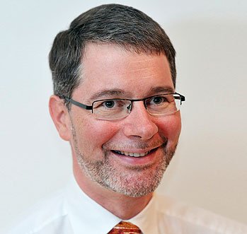 Vilhjálmur Þorsteinsson.