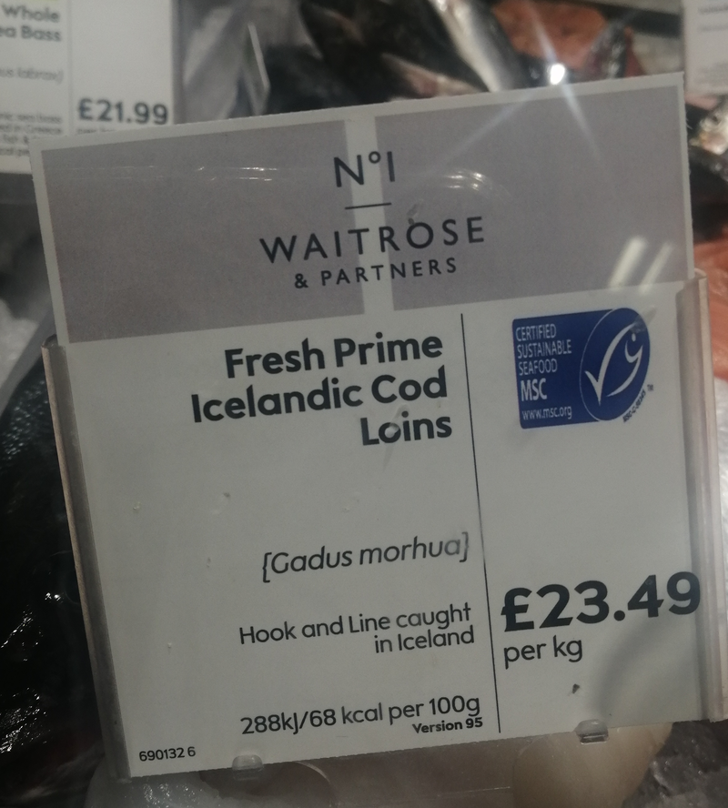 Mynd: Kjartan Páll Sveinsson