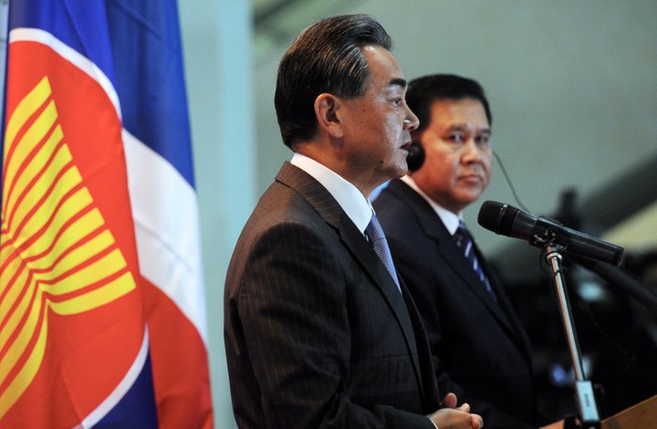 wang_yi_kina_asean.jpg