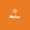 Molar
