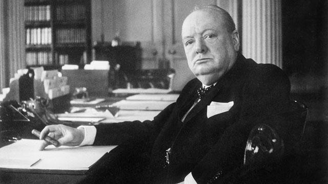 winston_churchill-1.jpg