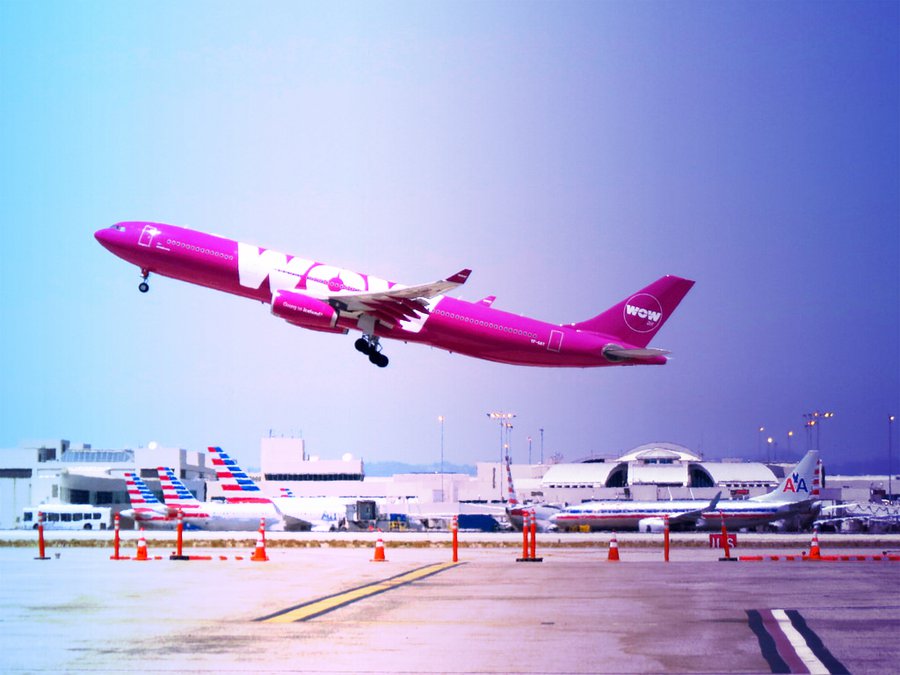 Mynd: flickr/redlegsfan21 wowný.jpg