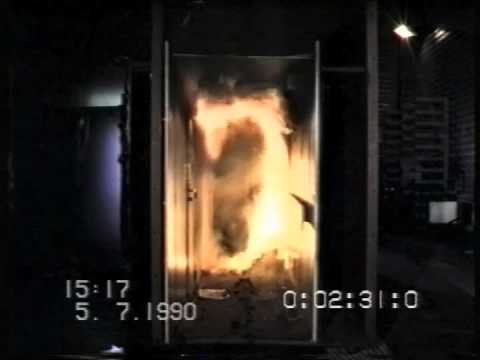  Stilla úr öryggismyndavél. 