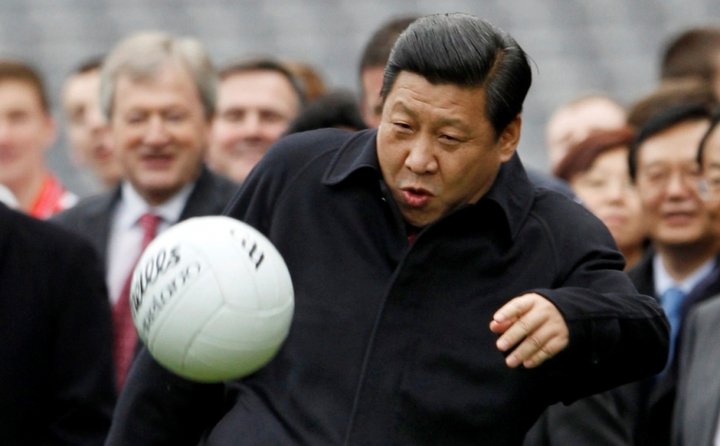 zijinping.jpg